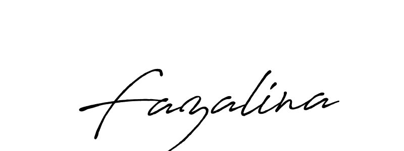 This is the best signature style for the Fazalina name. Also you like these signature font (Antro_Vectra_Bolder). Mix name signature. Fazalina signature style 7 images and pictures png