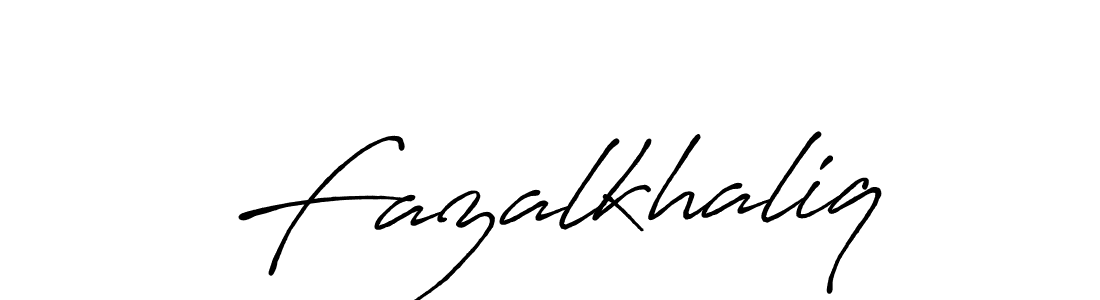 See photos of Fazalkhaliq official signature by Spectra . Check more albums & portfolios. Read reviews & check more about Antro_Vectra_Bolder font. Fazalkhaliq signature style 7 images and pictures png