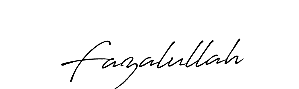 Similarly Antro_Vectra_Bolder is the best handwritten signature design. Signature creator online .You can use it as an online autograph creator for name Fazalullah. Fazalullah signature style 7 images and pictures png