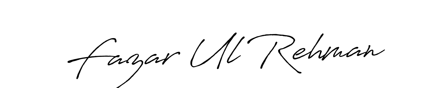 Here are the top 10 professional signature styles for the name Fazar Ul Rehman. These are the best autograph styles you can use for your name. Fazar Ul Rehman signature style 7 images and pictures png