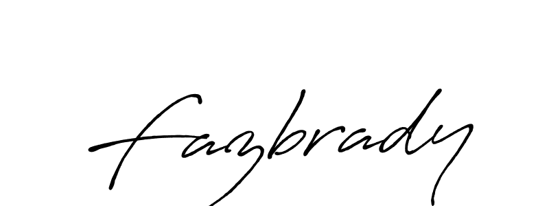 This is the best signature style for the Fazbrady name. Also you like these signature font (Antro_Vectra_Bolder). Mix name signature. Fazbrady signature style 7 images and pictures png