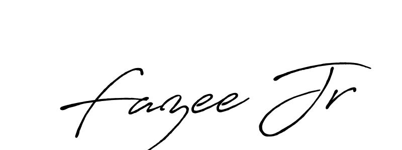 See photos of Fazee Jr official signature by Spectra . Check more albums & portfolios. Read reviews & check more about Antro_Vectra_Bolder font. Fazee Jr signature style 7 images and pictures png
