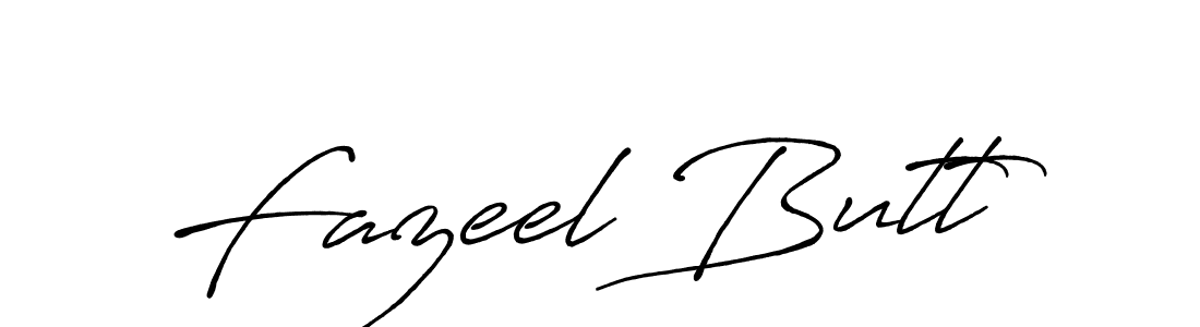 Here are the top 10 professional signature styles for the name Fazeel Butt. These are the best autograph styles you can use for your name. Fazeel Butt signature style 7 images and pictures png