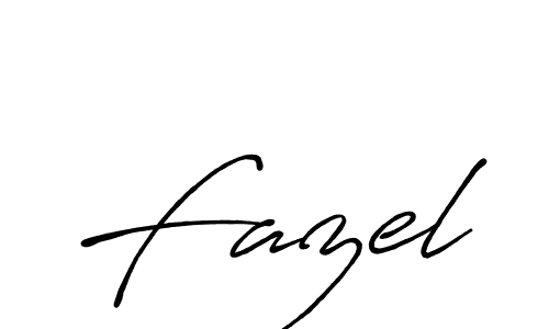 Check out images of Autograph of Fazel name. Actor Fazel Signature Style. Antro_Vectra_Bolder is a professional sign style online. Fazel signature style 7 images and pictures png
