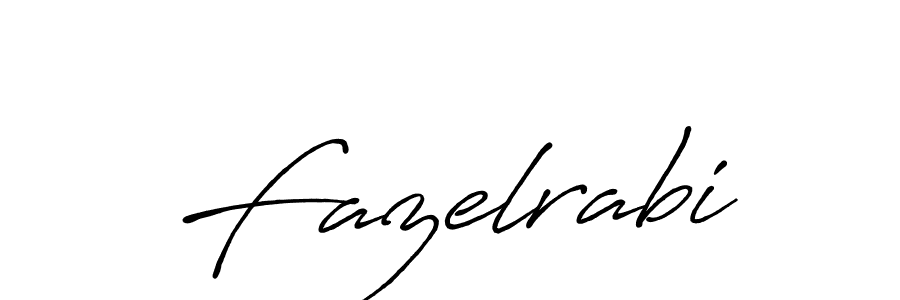 This is the best signature style for the Fazelrabi name. Also you like these signature font (Antro_Vectra_Bolder). Mix name signature. Fazelrabi signature style 7 images and pictures png