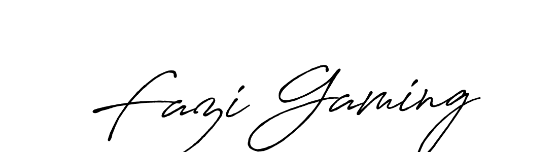 You can use this online signature creator to create a handwritten signature for the name Fazi Gaming. This is the best online autograph maker. Fazi Gaming signature style 7 images and pictures png