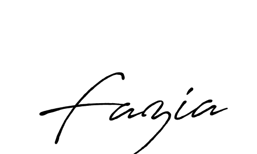 This is the best signature style for the Fazia name. Also you like these signature font (Antro_Vectra_Bolder). Mix name signature. Fazia signature style 7 images and pictures png