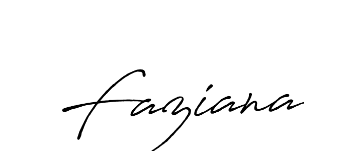 Check out images of Autograph of Faziana name. Actor Faziana Signature Style. Antro_Vectra_Bolder is a professional sign style online. Faziana signature style 7 images and pictures png