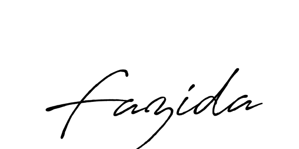 if you are searching for the best signature style for your name Fazida. so please give up your signature search. here we have designed multiple signature styles  using Antro_Vectra_Bolder. Fazida signature style 7 images and pictures png