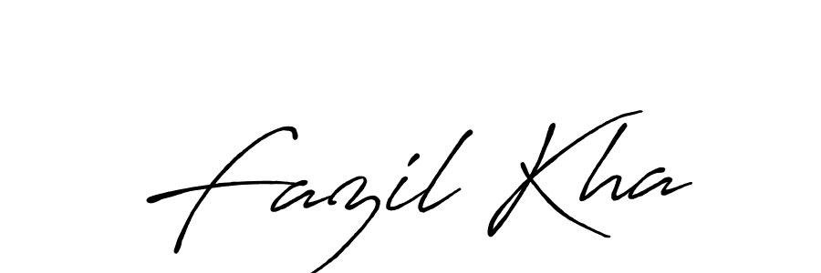 See photos of Fazil Kha official signature by Spectra . Check more albums & portfolios. Read reviews & check more about Antro_Vectra_Bolder font. Fazil Kha signature style 7 images and pictures png