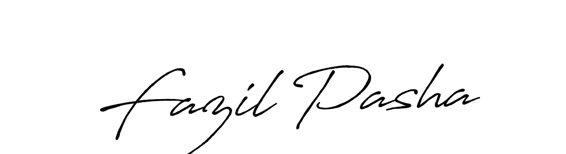 This is the best signature style for the Fazil Pasha name. Also you like these signature font (Antro_Vectra_Bolder). Mix name signature. Fazil Pasha signature style 7 images and pictures png