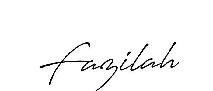 This is the best signature style for the Fazilah name. Also you like these signature font (Antro_Vectra_Bolder). Mix name signature. Fazilah signature style 7 images and pictures png