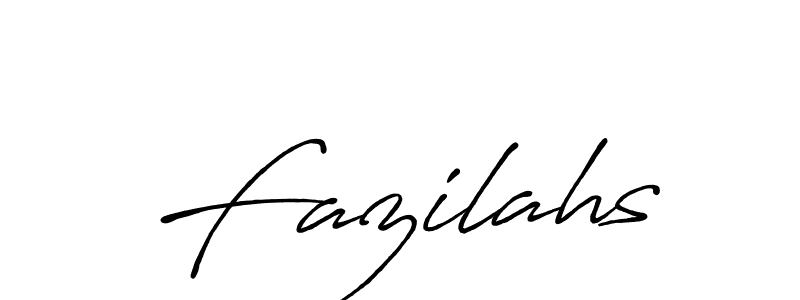See photos of Fazilahs official signature by Spectra . Check more albums & portfolios. Read reviews & check more about Antro_Vectra_Bolder font. Fazilahs signature style 7 images and pictures png