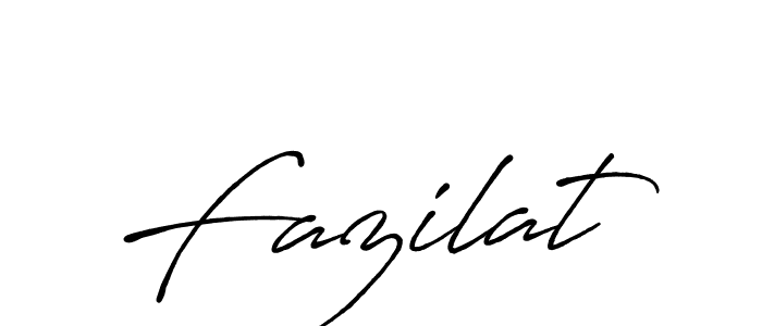 Similarly Antro_Vectra_Bolder is the best handwritten signature design. Signature creator online .You can use it as an online autograph creator for name Fazilat. Fazilat signature style 7 images and pictures png