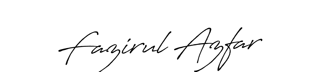 You can use this online signature creator to create a handwritten signature for the name Fazirul Azfar. This is the best online autograph maker. Fazirul Azfar signature style 7 images and pictures png