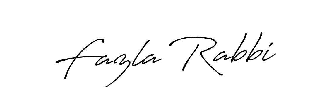 Here are the top 10 professional signature styles for the name Fazla Rabbi. These are the best autograph styles you can use for your name. Fazla Rabbi signature style 7 images and pictures png
