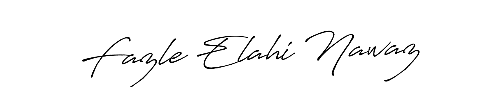 if you are searching for the best signature style for your name Fazle Elahi Nawaz. so please give up your signature search. here we have designed multiple signature styles  using Antro_Vectra_Bolder. Fazle Elahi Nawaz signature style 7 images and pictures png