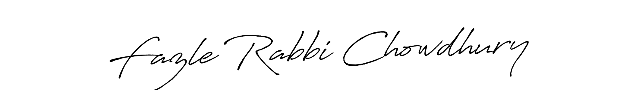 You can use this online signature creator to create a handwritten signature for the name Fazle Rabbi Chowdhury. This is the best online autograph maker. Fazle Rabbi Chowdhury signature style 7 images and pictures png