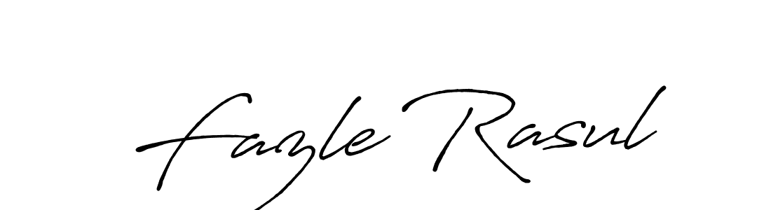 The best way (Antro_Vectra_Bolder) to make a short signature is to pick only two or three words in your name. The name Fazle Rasul include a total of six letters. For converting this name. Fazle Rasul signature style 7 images and pictures png