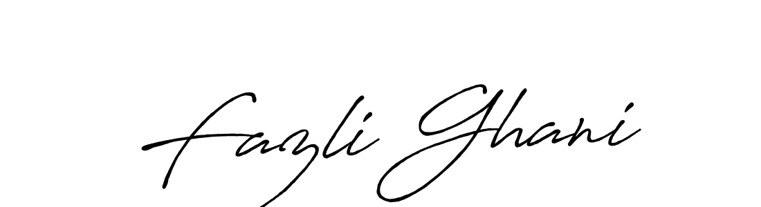 You can use this online signature creator to create a handwritten signature for the name Fazli Ghani. This is the best online autograph maker. Fazli Ghani signature style 7 images and pictures png