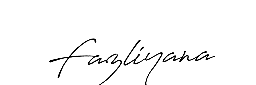 This is the best signature style for the Fazliyana name. Also you like these signature font (Antro_Vectra_Bolder). Mix name signature. Fazliyana signature style 7 images and pictures png