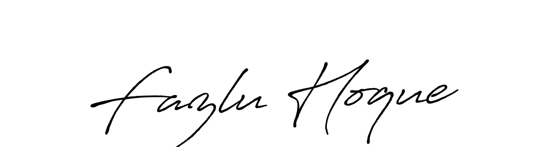 This is the best signature style for the Fazlu Hoque name. Also you like these signature font (Antro_Vectra_Bolder). Mix name signature. Fazlu Hoque signature style 7 images and pictures png