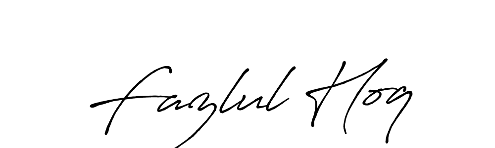 See photos of Fazlul Hoq official signature by Spectra . Check more albums & portfolios. Read reviews & check more about Antro_Vectra_Bolder font. Fazlul Hoq signature style 7 images and pictures png