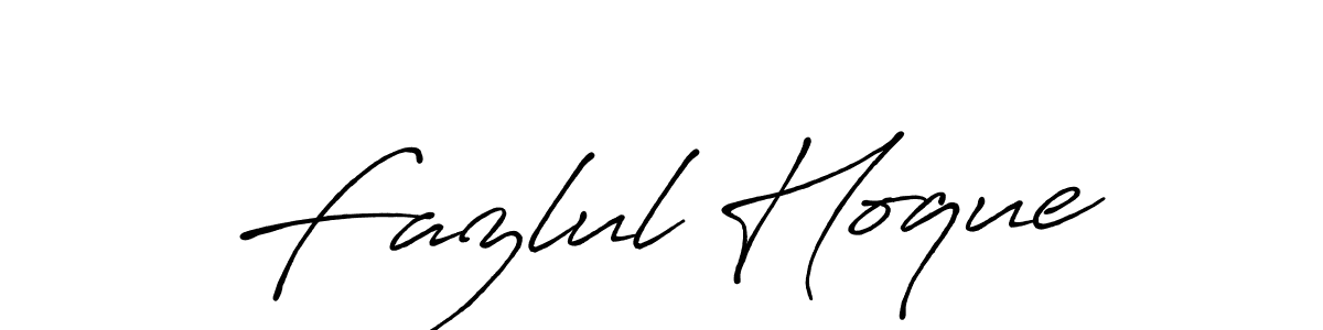 Here are the top 10 professional signature styles for the name Fazlul Hoque. These are the best autograph styles you can use for your name. Fazlul Hoque signature style 7 images and pictures png