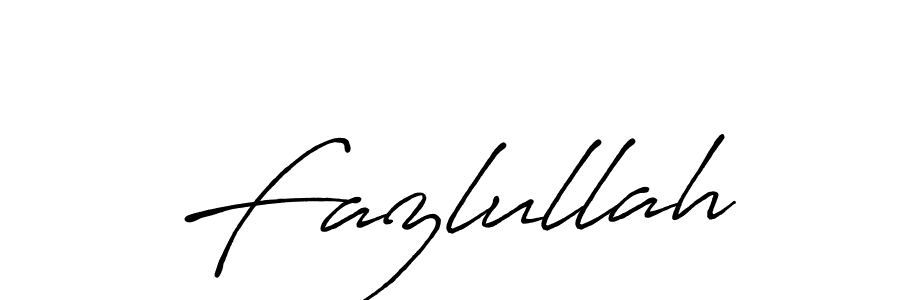 Best and Professional Signature Style for Fazlullah. Antro_Vectra_Bolder Best Signature Style Collection. Fazlullah signature style 7 images and pictures png