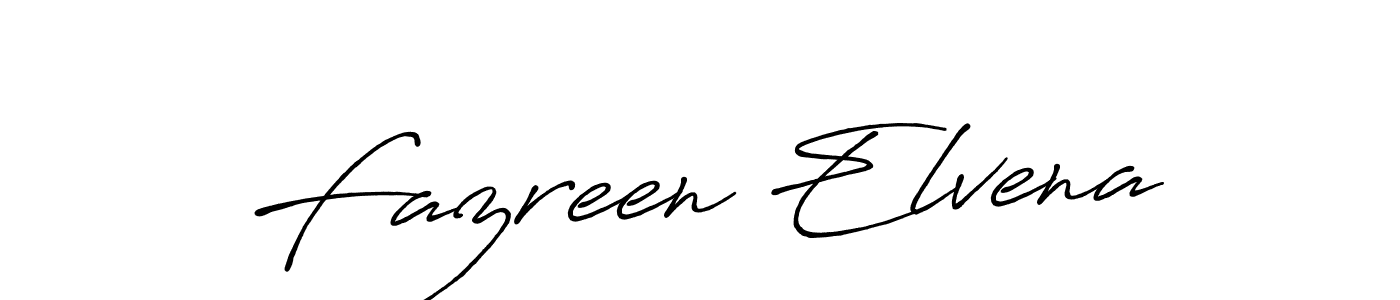 Check out images of Autograph of Fazreen Elvena name. Actor Fazreen Elvena Signature Style. Antro_Vectra_Bolder is a professional sign style online. Fazreen Elvena signature style 7 images and pictures png