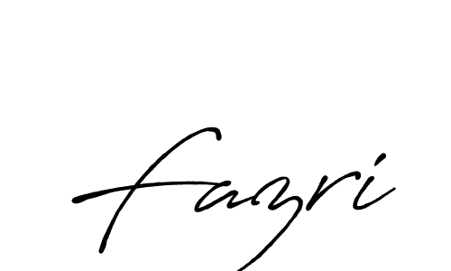 Similarly Antro_Vectra_Bolder is the best handwritten signature design. Signature creator online .You can use it as an online autograph creator for name Fazri. Fazri signature style 7 images and pictures png