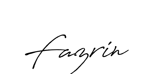 How to Draw Fazrin signature style? Antro_Vectra_Bolder is a latest design signature styles for name Fazrin. Fazrin signature style 7 images and pictures png