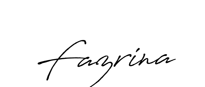 You can use this online signature creator to create a handwritten signature for the name Fazrina. This is the best online autograph maker. Fazrina signature style 7 images and pictures png
