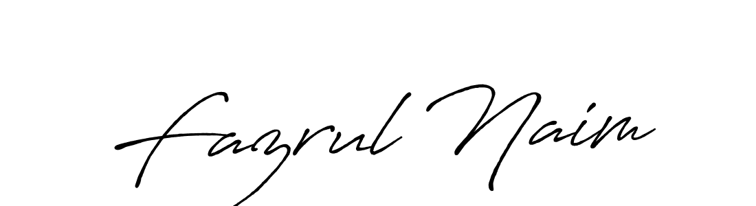 Best and Professional Signature Style for Fazrul Naim. Antro_Vectra_Bolder Best Signature Style Collection. Fazrul Naim signature style 7 images and pictures png