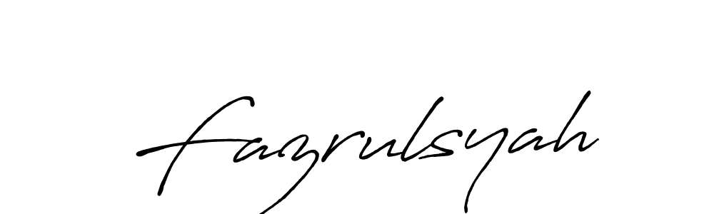 Check out images of Autograph of Fazrulsyah name. Actor Fazrulsyah Signature Style. Antro_Vectra_Bolder is a professional sign style online. Fazrulsyah signature style 7 images and pictures png