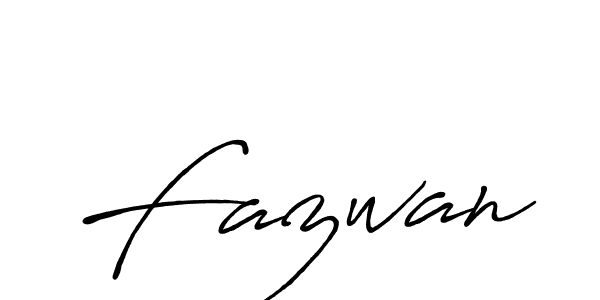 Here are the top 10 professional signature styles for the name Fazwan. These are the best autograph styles you can use for your name. Fazwan signature style 7 images and pictures png