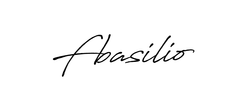 Check out images of Autograph of Fbasilio name. Actor Fbasilio Signature Style. Antro_Vectra_Bolder is a professional sign style online. Fbasilio signature style 7 images and pictures png