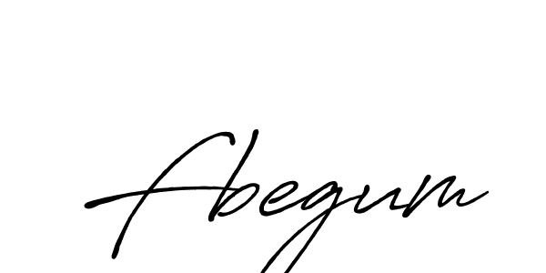 This is the best signature style for the Fbegum name. Also you like these signature font (Antro_Vectra_Bolder). Mix name signature. Fbegum signature style 7 images and pictures png