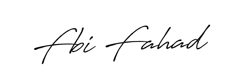 if you are searching for the best signature style for your name Fbi Fahad. so please give up your signature search. here we have designed multiple signature styles  using Antro_Vectra_Bolder. Fbi Fahad signature style 7 images and pictures png