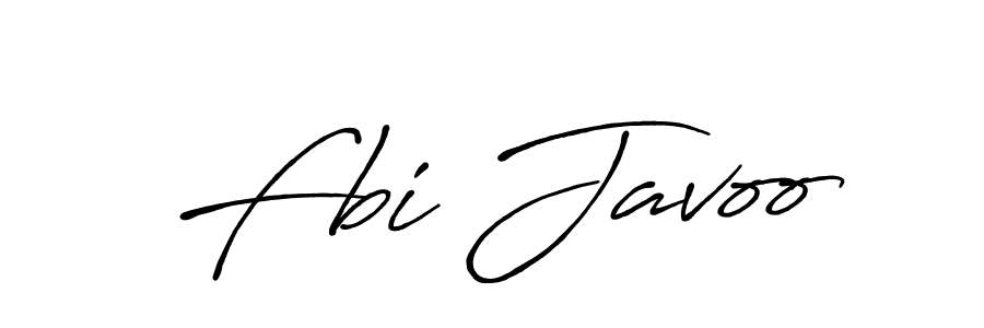 You can use this online signature creator to create a handwritten signature for the name Fbi Javoo. This is the best online autograph maker. Fbi Javoo signature style 7 images and pictures png