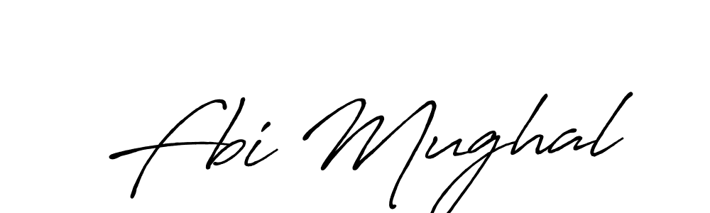 Here are the top 10 professional signature styles for the name Fbi Mughal. These are the best autograph styles you can use for your name. Fbi Mughal signature style 7 images and pictures png