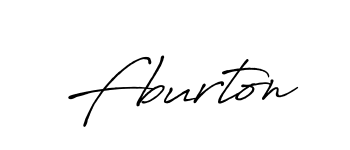 You can use this online signature creator to create a handwritten signature for the name Fburton. This is the best online autograph maker. Fburton signature style 7 images and pictures png