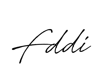 You can use this online signature creator to create a handwritten signature for the name Fddi. This is the best online autograph maker. Fddi signature style 7 images and pictures png