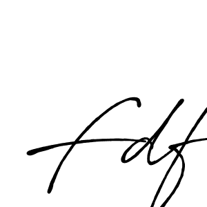 You can use this online signature creator to create a handwritten signature for the name Fdf. This is the best online autograph maker. Fdf signature style 7 images and pictures png