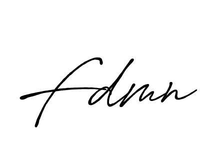 See photos of Fdmn official signature by Spectra . Check more albums & portfolios. Read reviews & check more about Antro_Vectra_Bolder font. Fdmn signature style 7 images and pictures png