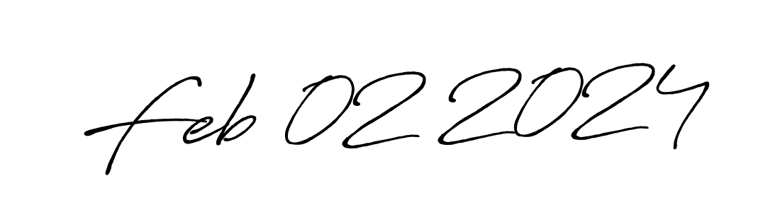 You can use this online signature creator to create a handwritten signature for the name Feb 02 2024. This is the best online autograph maker. Feb 02 2024 signature style 7 images and pictures png