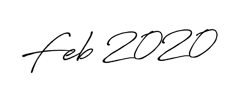 This is the best signature style for the Feb 2020 name. Also you like these signature font (Antro_Vectra_Bolder). Mix name signature. Feb 2020 signature style 7 images and pictures png