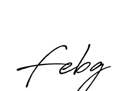Here are the top 10 professional signature styles for the name Febg. These are the best autograph styles you can use for your name. Febg signature style 7 images and pictures png