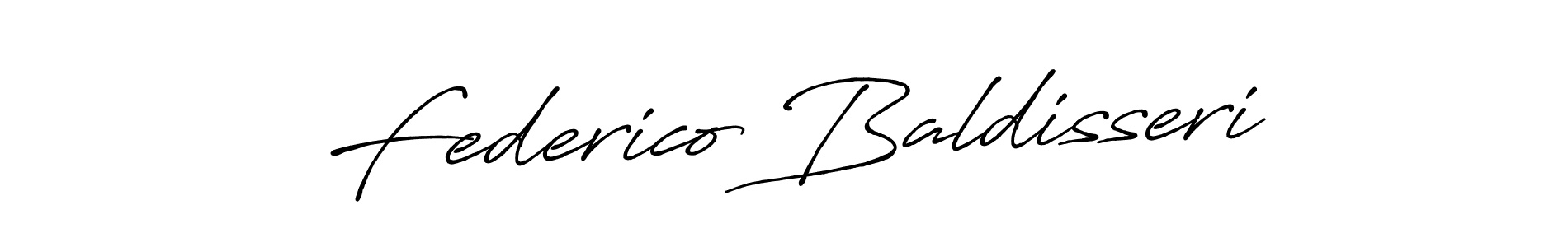 This is the best signature style for the Federico Baldisseri name. Also you like these signature font (Antro_Vectra_Bolder). Mix name signature. Federico Baldisseri signature style 7 images and pictures png
