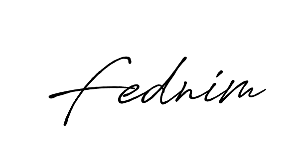You can use this online signature creator to create a handwritten signature for the name Fednim. This is the best online autograph maker. Fednim signature style 7 images and pictures png